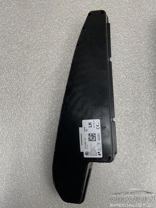 BMW 5 - serie G30 - F90 - G31 - G32 stoel seat zetel airbag, Auto-onderdelen, Dashboard en Schakelaars, Gebruikt, Ophalen of Verzenden