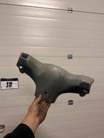 Piaggio Zip binnen stuurkap, Ophalen of Verzenden, Kap