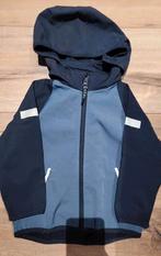 Zgan windjack van de H&M Maat 98, Ophalen of Verzenden, Zo goed als nieuw, Jongen, Overige typen