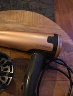 Hyundai Föhn - Krachtig en Snel!, Sieraden, Tassen en Uiterlijk, Uiterlijk | Haarverzorging, Ophalen, Gebruikt, Föhn of Haardroger