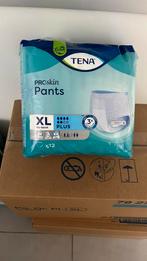 Tena XL, Diversen, Ophalen of Verzenden, Nieuw