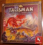 Board Game Sale 3 of 3!!!, Hobby en Vrije tijd, Gezelschapsspellen | Bordspellen, Verzenden, Zo goed als nieuw