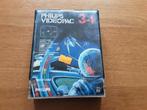 Philips Videopac spel - nr. 34, Spelcomputers en Games, Gebruikt, Shooter, 2 spelers, Ophalen of Verzenden