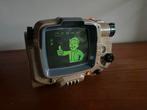 Fallout Pip-Boy Editie - Geen Game, Ophalen of Verzenden, Gebruikt, Zonder controller, Original