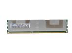 8GB 2Rx4 PC3-10600R DDR3-1333 ECC, Samsung M393B1K70BH1-CH9, Samsung Electronics Benelux B.V., Store.nl@samsung.com, Evert van de Beekstraat 310 1118 CX Schiphol Nederland