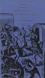 Kort relaas van de verwoesting van de West-Indische landen, Bartholomé de Las Casas, 15e en 16e eeuw, Nieuw, Ophalen of Verzenden