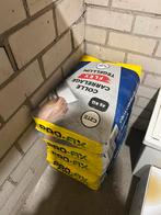Tegellijm Pro-Fix Flex 25kg, Ophalen, Overige materialen, Overige typen, Nieuw
