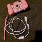 V-tech camera draadje, Ophalen of Verzenden, Overige typen