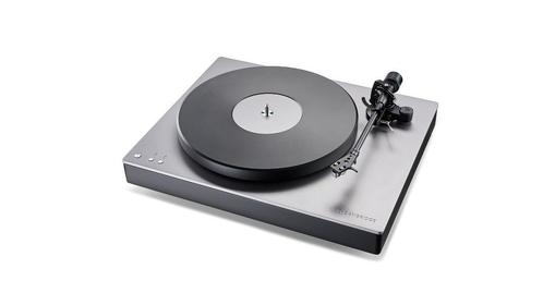 Cambridge Audio: Alva TT V2 - Platenspeler, Audio, Tv en Foto, Platenspelers, Zo goed als nieuw, Overige merken, Ophalen of Verzenden