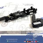 W176 W117 W156 AMG STOELBEDIENING KNOPPEN DEURPANEEL Mercede, Ophalen of Verzenden, Gebruikt, Mercedes-Benz