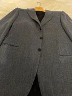 Kiton Jasje, Maat 52/54 (L), Zo goed als nieuw, Kiton, Verzenden