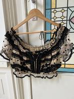 Top GADO GADO, NIEUW!, €10, Ophalen, Nieuw, Maat 38/40 (M), Korte mouw