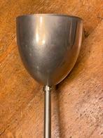 Hanglamp, Ophalen, X, 50 tot 75 cm, Zo goed als nieuw