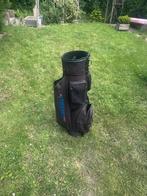 Golftas, Ophalen, Gebruikt, Tas, Overige merken