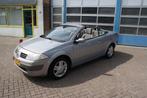 Renault Mégane Coupé-Cabriolet 2.0-16V Privilège Luxe aut, 1998 cc, 135 pk, 4 cilinders, Cabriolet