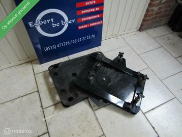 Draaiplateau fiat citroen peugeot mercedes opel  etc camper beschikbaar voor biedingen
