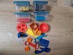 Kinetic Sand, Ophalen of Verzenden, Gebruikt, Jongen of Meisje