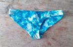 Bikini broekje O'Neill, maat S, Ophalen of Verzenden, Zo goed als nieuw, Bikini