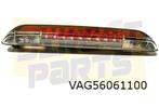 Volkswagen Amarok 3e remlicht (LED) Origineel! 2H6 945 097N, Auto-onderdelen, -, -, Nieuw, -