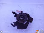 VW POLO 6N1 WIELNAAF FUSEE COMPLEET LV 6N0407255, Gebruikt, Volkswagen, Ophalen of Verzenden, Volkswagen