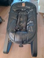 Kidsmill Wipstoel Newbornset - Zonder Frame, Kinderen en Baby's, Gebruikt, Wipstoel, Met gordel(s) of riempje(s), Ophalen