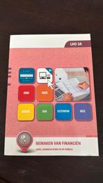 M. Prudon - LHO 3A, Nieuw, Ophalen of Verzenden, M. Prudon, Nederlands