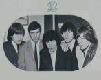 Hör Zu verzamel-lp met oa The Rolling Stones "The Last Time", Ophalen, Gebruikt, 12 inch, Rock-'n-Roll