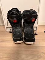 Salomon Snowboard Schoenen Maat 42, Ophalen of Verzenden, Gebruikt, Snowboots