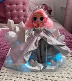 LOL Surprise OMG Crystal Star Collectors Edition 2019, Ophalen of Verzenden, Zo goed als nieuw, Pop