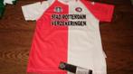 Feyenoord shirt 03/04, Nieuw, Shirt, Ophalen of Verzenden, Feyenoord