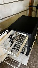 Camper koelkast zeer koud, Caravans en Kamperen, Koelboxen, Ophalen of Verzenden, Gebruikt, Elektrisch