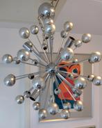 Sputnik Original Hanglamp, Ophalen of Verzenden, Zo goed als nieuw