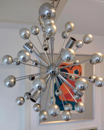 Sputnik Original Hanglamp beschikbaar voor biedingen
