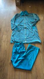 Huispak, Ophalen of Verzenden, Zo goed als nieuw, Maat 46/48 (XL) of groter