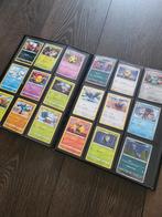 Map met 150 Pokemon kaarten, Hobby en Vrije tijd, Verzamelkaartspellen | Pokémon, Ophalen of Verzenden