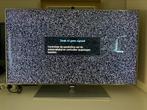 Samsung OLED 40 inch TV, Audio, Tv en Foto, Televisies, Ophalen of Verzenden, Zo goed als nieuw, 100 cm of meer, Samsung