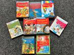 Geronimo Stilton, Ophalen of Verzenden, Zo goed als nieuw