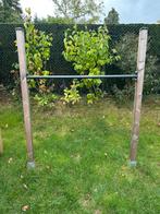 Duikelrek, Kinderen en Baby's, Speelgoed | Buiten | Speeltoestellen, Ophalen, Zo goed als nieuw