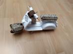 Riviera Maison scooter, Huis en Inrichting, Ophalen of Verzenden, Zo goed als nieuw