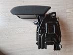 Middenarmsteun Audi A4 B8, A5 8F, Q5 8R, Auto-onderdelen, Interieur en Bekleding, Ophalen of Verzenden, Gebruikt, Audi