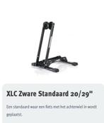 Fatbike standaard / E-bike standaard - NIEUW ongeopend!, Fietsen en Brommers, Fietsaccessoires | Fietsenrekken, Verzenden, Nieuw