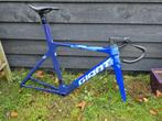 Nieuwe Giant Propel Advanced SL Jayco-Alula Frameset, Fietsen en Brommers, Ophalen of Verzenden, Nieuw, Racefiets, Frame