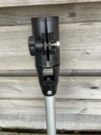 Verlengstok voor Buitenboordmotor, Watersport en Boten, Ophalen, Gebruikt, Overige typen, Motorboot
