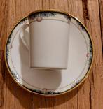 Royal Doulton Rhodes NIEUW, Huis en Inrichting, Keuken | Servies, Nieuw, Ophalen of Verzenden, Overige stijlen, Kop(pen) en/of Schotel(s)