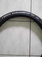 Vittoria ATB buitenband 29" x 2.25, Ophalen of Verzenden, Nieuw, Mountainbike, Band