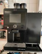 Schaerer soul refurbished, Espresso apparaat, 10 kopjes of meer, Refurbished, Ophalen of Verzenden