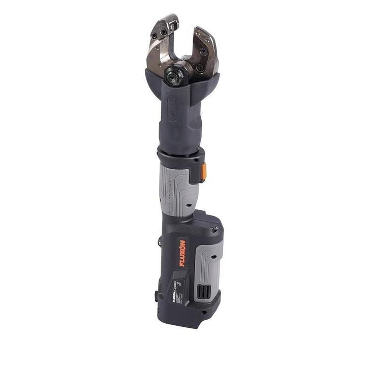 Kabelkniptang Body 26mm 50kN, Auto diversen, Overige Auto diversen, Verzenden