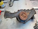 jaguar v12 5.3 waterpomp, Auto-onderdelen, Motor en Toebehoren, Ophalen of Verzenden, Jaguar