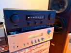 Philips FA950 Versterker 900 serie, Overige merken, Gebruikt, Ophalen of Verzenden, 120 watt of meer