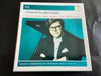 Emanuel Ax - Plays Chopin (6 CD Album Box Set), Ophalen of Verzenden, Modernisme tot heden